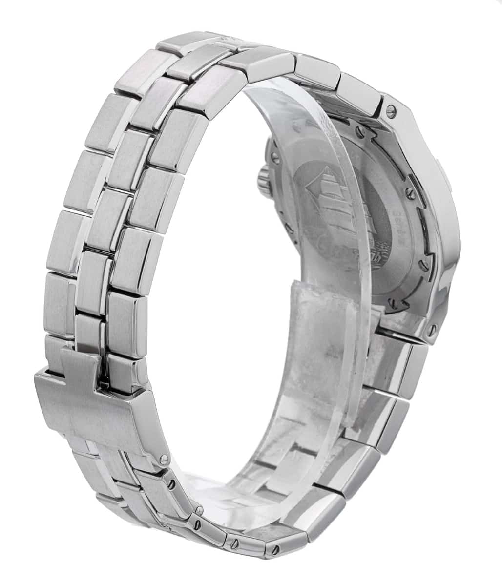 Vacheron Constantin Overseas 42050/423A Vacheron Constantin Overseas 42050/423A